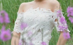 《朋友年轻的妈妈》中字头歌词